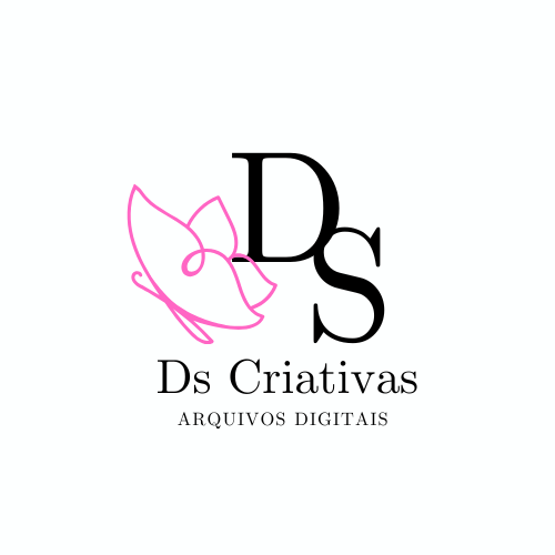 Ds Criativas